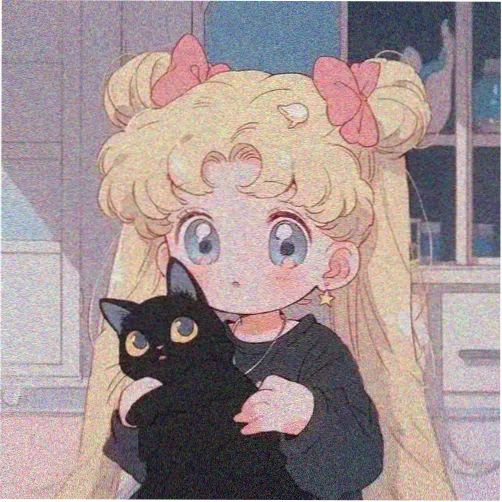 天天影迷